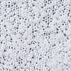MIYUKI Round Rocailles Beads SEED-G007-RR0528-3