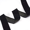 Polyester Ribbon SRIB-F008-B01-19mm-3