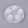 Silicone Molds DIY-G008-08-2