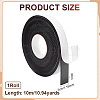 10M EVA Adhesive Tape AJEW-WH0481-632C-01-2