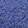 TOHO 11/0 Demi Round Beads SEED-DR11-0977-2