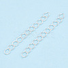 Iron Chain Extender X-IFIN-T007-10S-NF-2