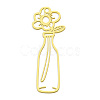 201 Stainless Steel Pendants STAS-S105-LA806-2-1