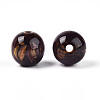 Resin Beads X1-RESI-YW0004-28B-10-2