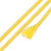 Cotton Cord OCOR-E027-01C-08-1