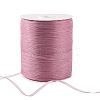Organza Ribbon RS3mmY092-1