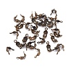 Iron Bead Tips X-E248Y-NFAB-2