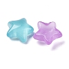 Luminous Star Resin Decoden Cabochons RESI-U002-01-3