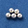 925 Sterling Silver Beads STER-Z008-01C-2