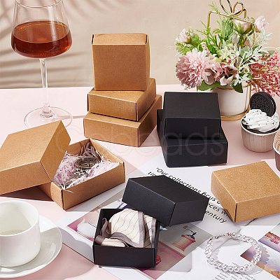 Cardboard Jewelry Boxes CBOX-WH0003-28A-1