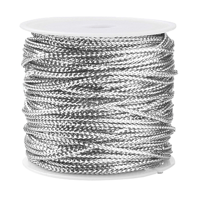 20M Polyester Braided Cord MCOR-CJ0001-08B-1