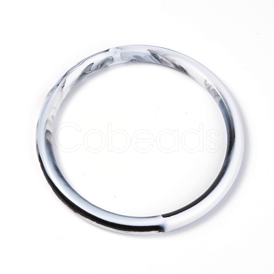 Resin Bag Handle FIND-WH0065-49A-1