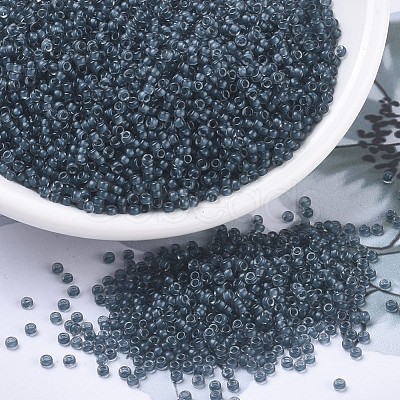 MIYUKI Round Rocailles Beads SEED-X0054-RR1938-1