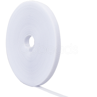 Blending Reusable Cable Straps Cable Ties FIND-WH0152-337B-1