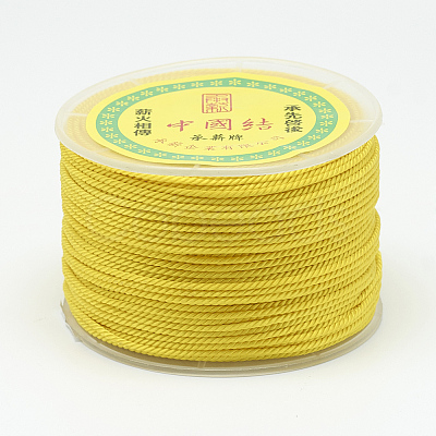 Nylon Threads NWIR-R039-543-1