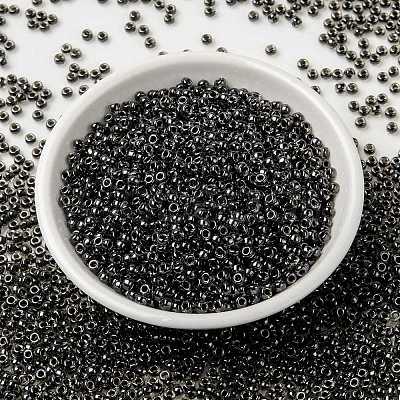 MIYUKI Round Rocailles Beads SEED-X0055-RR2276-1