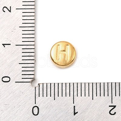 304 Stainless Steel Beads STAS-I343-01G-H-1