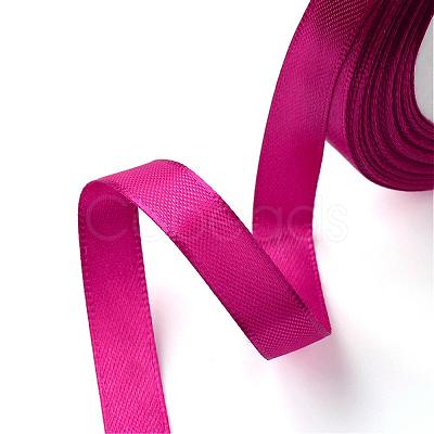 Single Face Satin Ribbon RC12mmY027-1