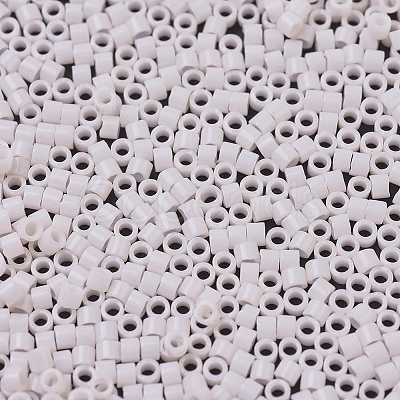 MIYUKI Delica Beads LS-X-SEED-J020-DB1490-1