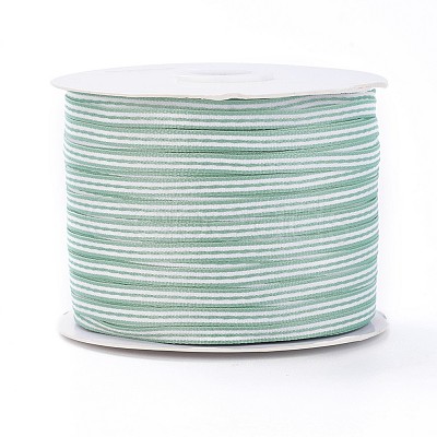Nylon Ribbon SRIB-I004-01B-1