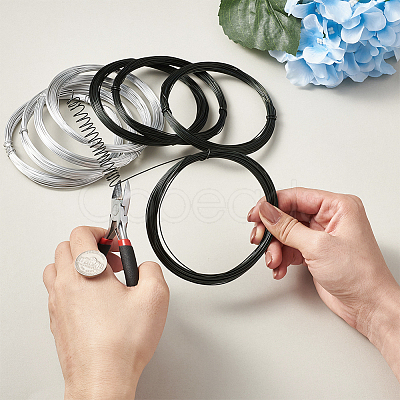 DIY Jewelry DIY-TA0001-64-1