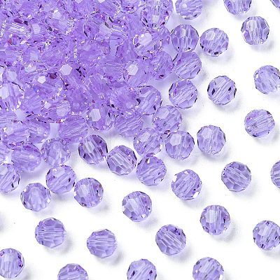 Preciosa® Crystal Beads X-PRC-BB5-20310-1