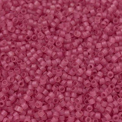 MIYUKI Delica Beads X-SEED-J020-DB0778-1