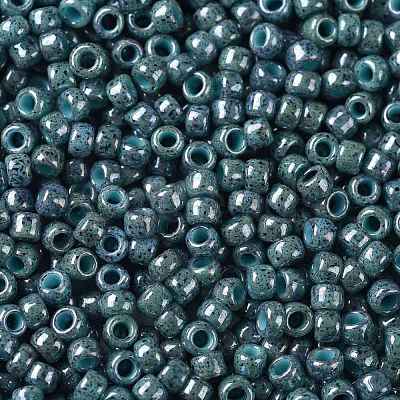 TOHO 8/0 Round Beads SEED-XTR08-1208-1