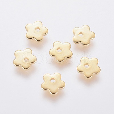 201 Stainless Steel Charms X-STAS-L234-047A-G-1