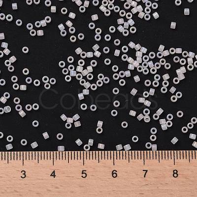 Cylinder Seed Beads X-SEED-H001-F05-1