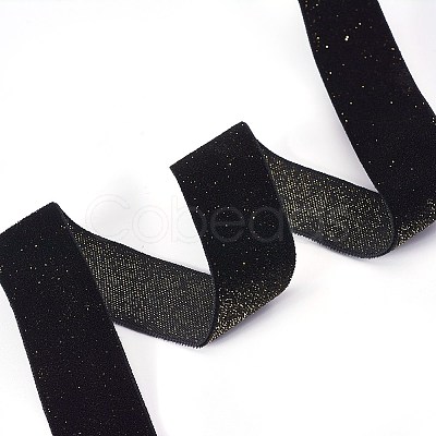 Polyester Ribbon SRIB-F008-B01-19mm-1