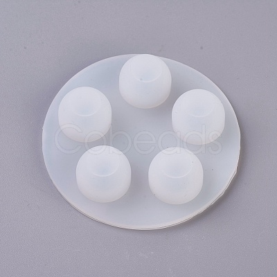 Silicone Molds DIY-G008-08-1