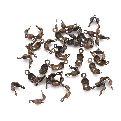 Iron Bead Tips X-E248Y-NFAB-1