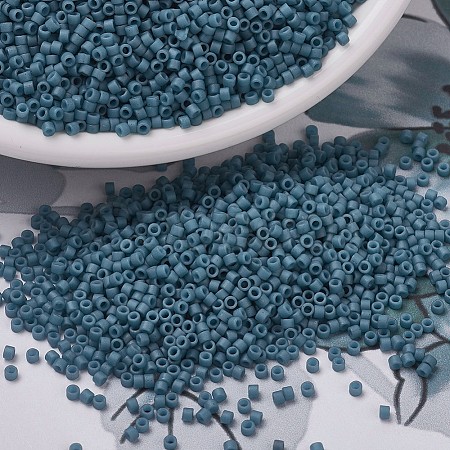 MIYUKI Delica Beads SEED-MY11-DB0792-1