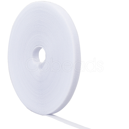 Blending Reusable Cable Straps Cable Ties FIND-WH0152-337B-1