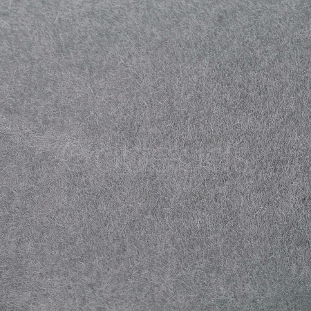 Jewelry Flocking Cloth DIY-F022-A27-1