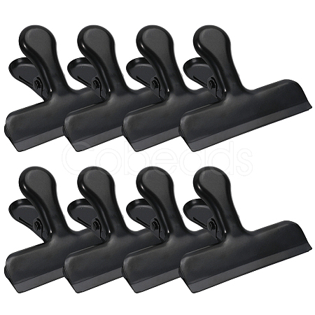 Stainless Steel Bag Seal Clips AJEW-WH20054-070B-1