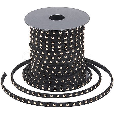 1Roll Micro-Fiber Carding Machine Lace Trim OCOR-CL0001-16A-1