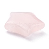 Natural Rose Quartz Beads X1-G-O196-06A-3