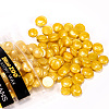 Hard Wax Beans MRMJ-Q013-145A-2