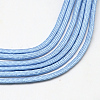 7 Inner Cores Polyester & Spandex Cord Ropes RCP-R006-195-2