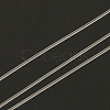 Japanese Elastic Crystal Thread EC-G003-0.7mm-01-3
