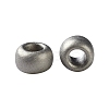 TOHO Round Seed Beads SEED-XTR08-0566-3