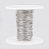 Tarnish Resistant 304 Stainless Steel Flat Snake Chains CHS-K007-10A-2
