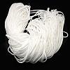 7 Inner Cores Polyester & Spandex Cord Ropes RCP-R006-192-1