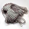 7 Inner Cores Polyester & Spandex Cord Ropes RCP-R006-053-1