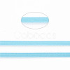 Double Face Satin Ribbon RC3mmY011-4