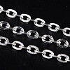 Iron Cable Chains CH-0.5PYSZ-S-1