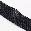 Polyester Ribbon OCOR-WH0068-01A-3