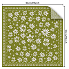 Cotton Headbands AJEW-WH0715-007-2